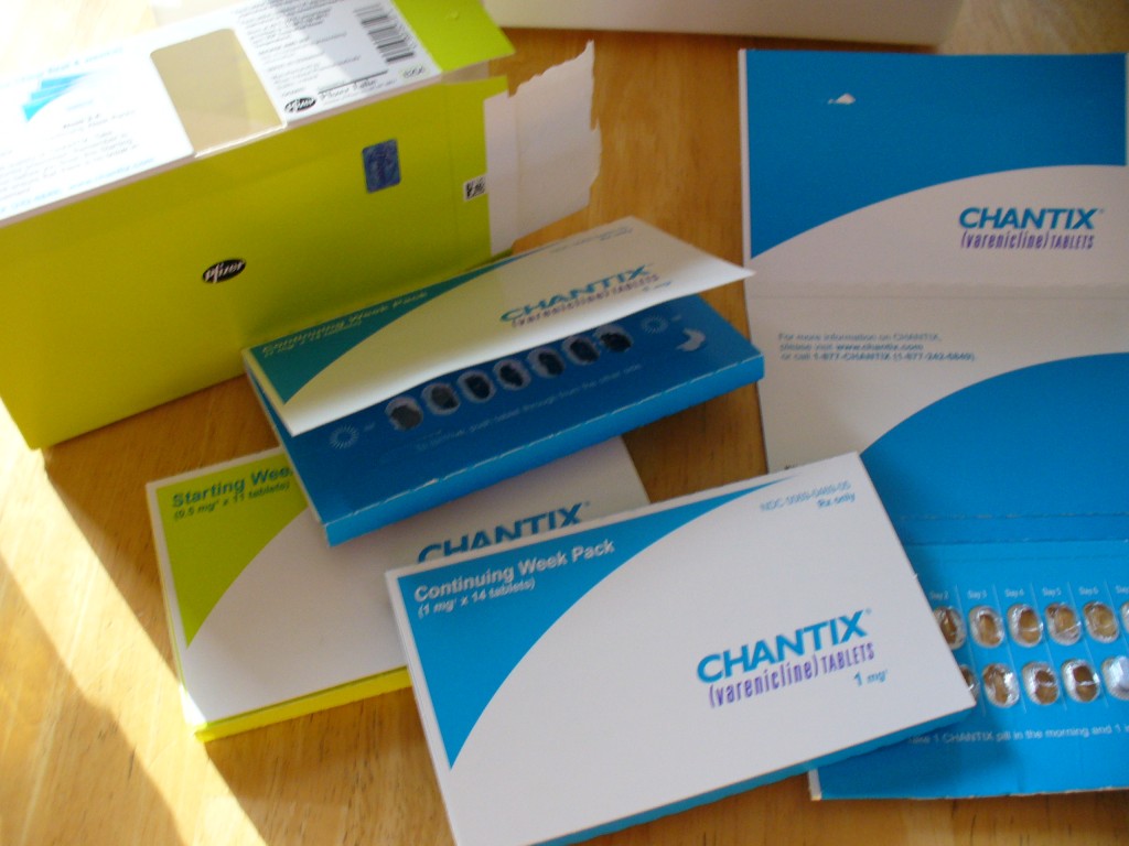 to-chantix-or-not-to-chantix-this-is-the-quit-smoking-question-of-our